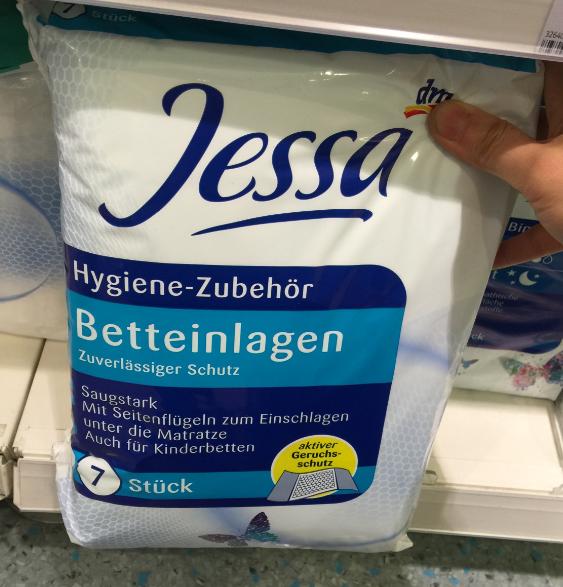 五一带娃出游，看看强大的妈咪包都装了什么！