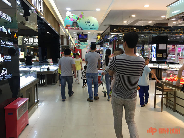 vivo曲屏手机xplay5怎么样,vivoxplay5屏幕老化