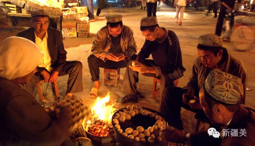 和田烤鸡蛋加盟,和田烤鸡蛋的做法