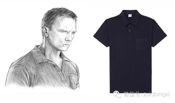 怎么才能让衣服永远不一样,如何让你的衣服变得独特