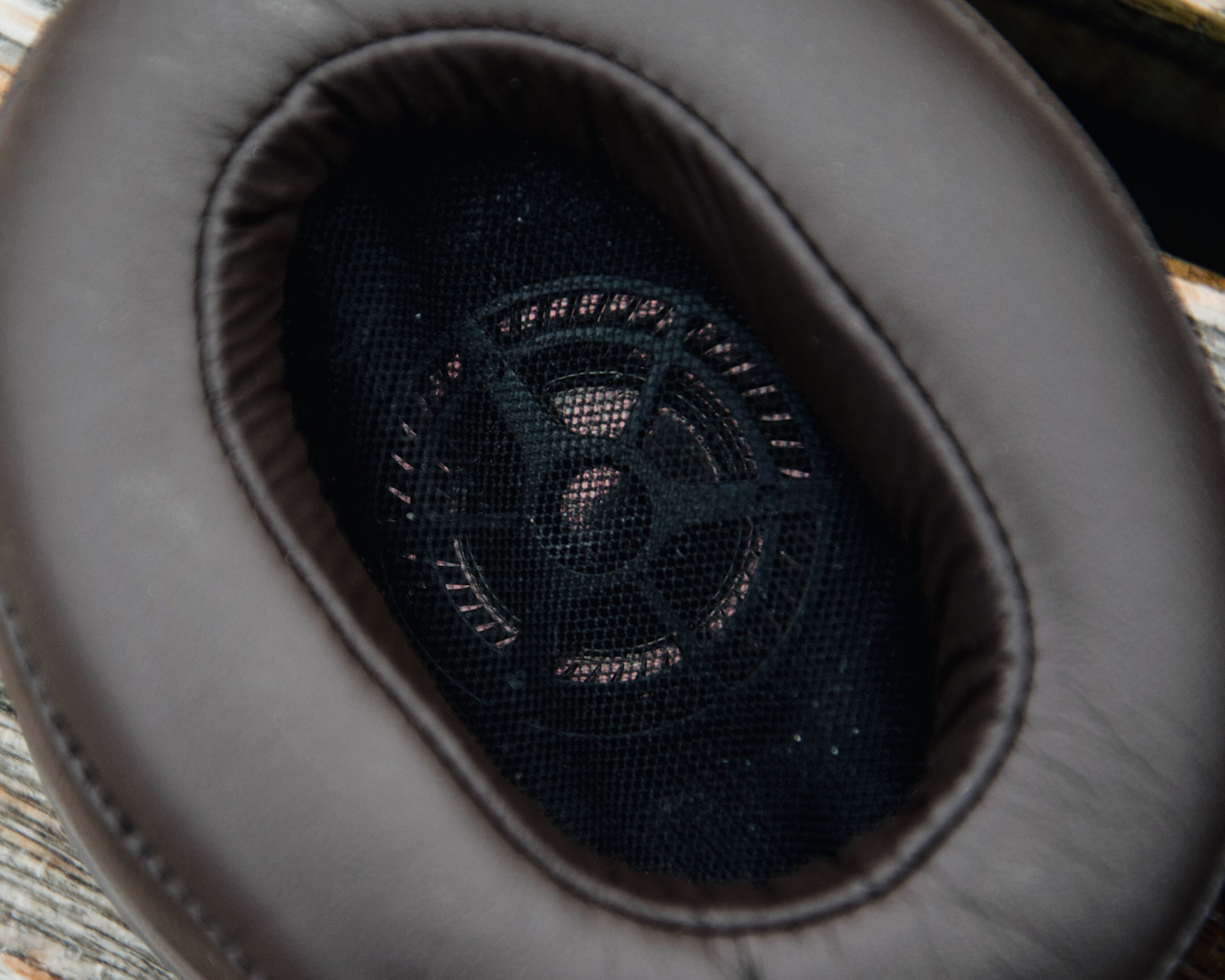 索尼mdrz1r耳机评测,索尼耳机wfc500