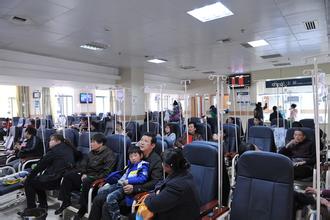 输液针管里有空气影响吗,输液时管里有空气怎么处理