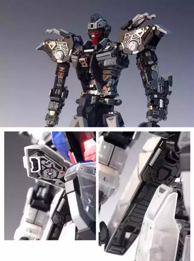 根大木秀高达完整视频,根大木秀最终形态