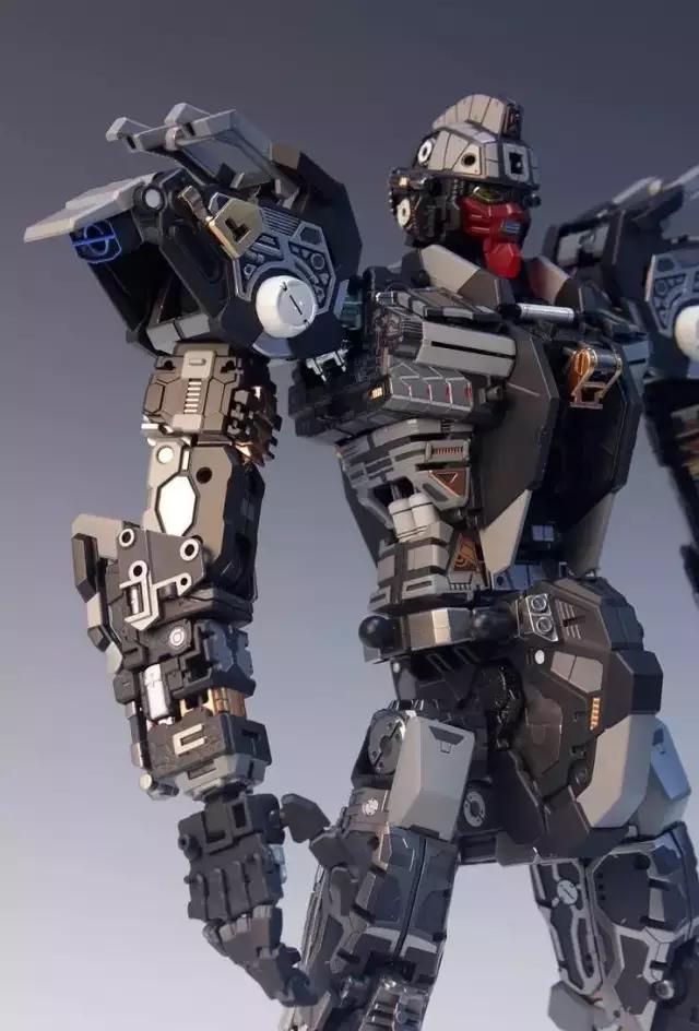 根大木秀高达完整视频,根大木秀最终形态