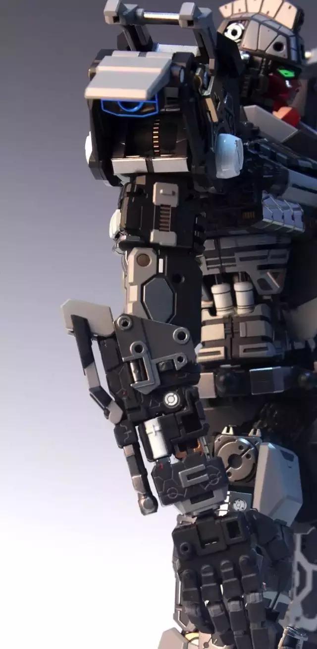 根大木秀高达完整视频,根大木秀最终形态