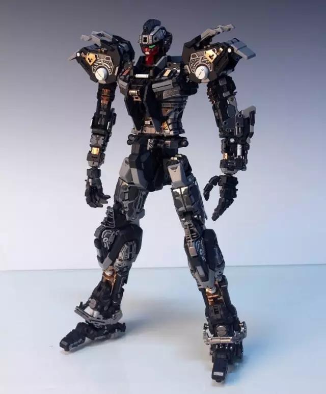 根大木秀高达完整视频,根大木秀最终形态