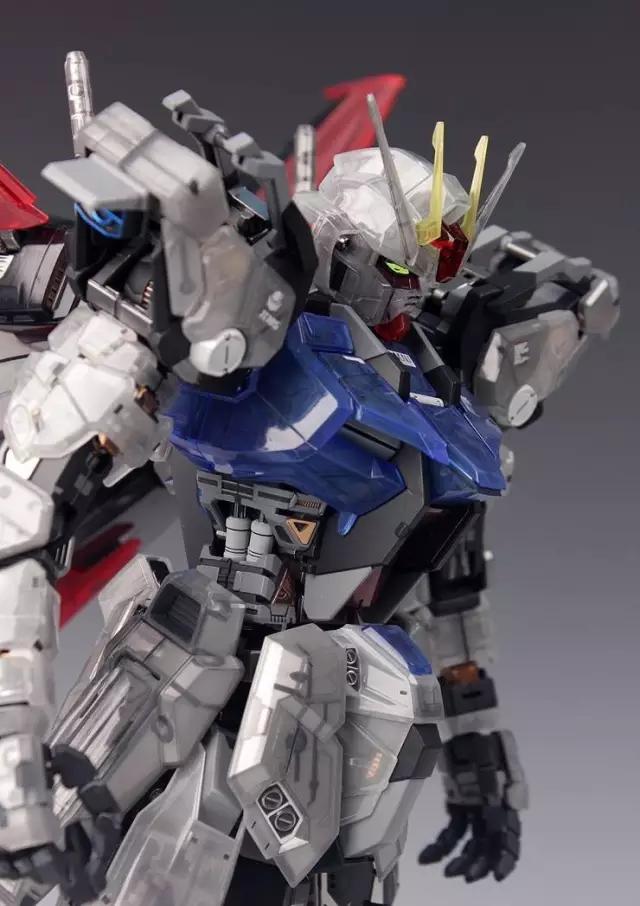 根大木秀高达完整视频,根大木秀最终形态