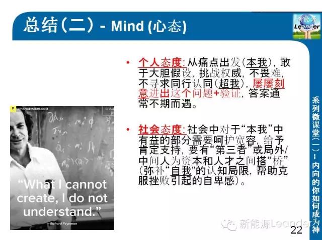 特斯拉models三电机版原理图,特斯拉models电机控制器拆解