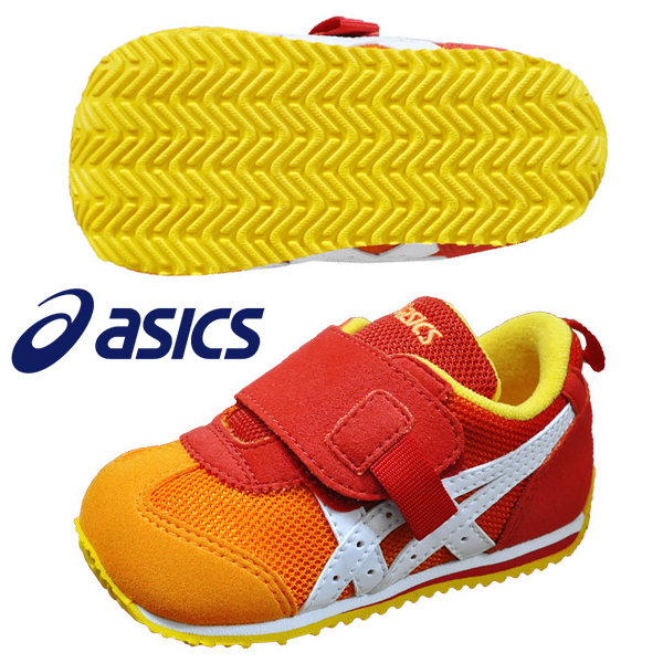 怎么挑婴儿鞋学步鞋,如何选一双好的学步鞋