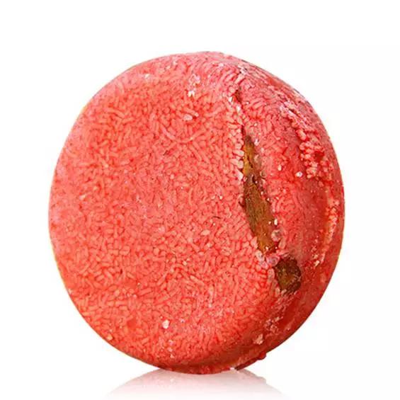 混油皮控油的正确方法,混油皮精华油怎么用效果最好