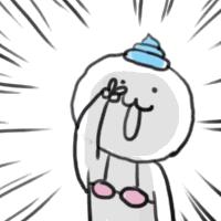 混油皮控油的正确方法,混油皮精华油怎么用效果最好