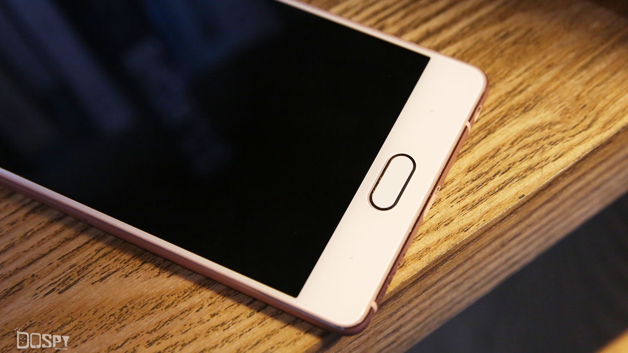 金立s8报价多少,金立s80性能