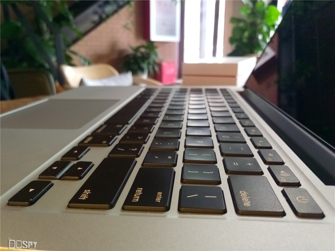 金立s8报价多少,金立s80性能