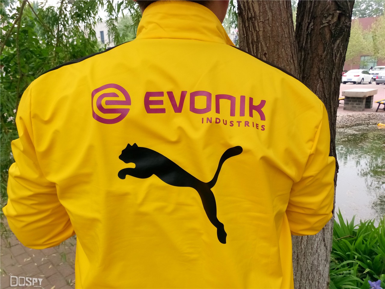 金立s8报价多少,金立s80性能