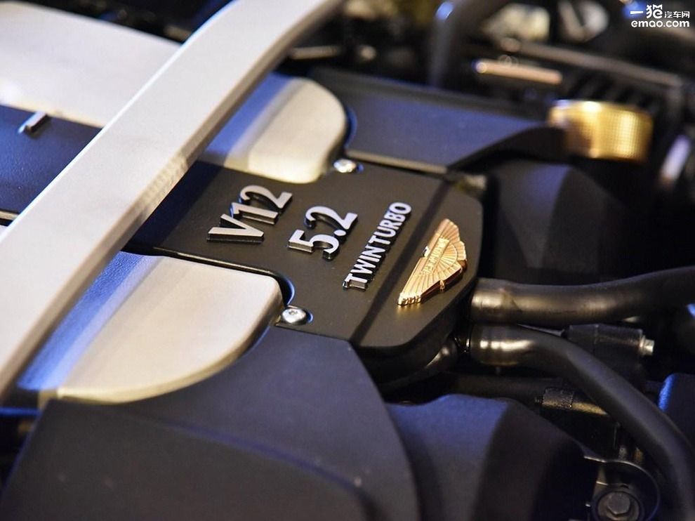 北京车展最豪华的豪车,北京车展天价国产豪车