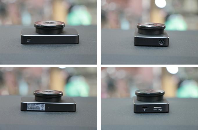 防碰瓷360度无死角行车记录仪,360行车记录仪二代美猴王屏幕维修