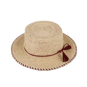 五一帮你搭：吊带裙PK碎花裙，去海边你更爱哪个？