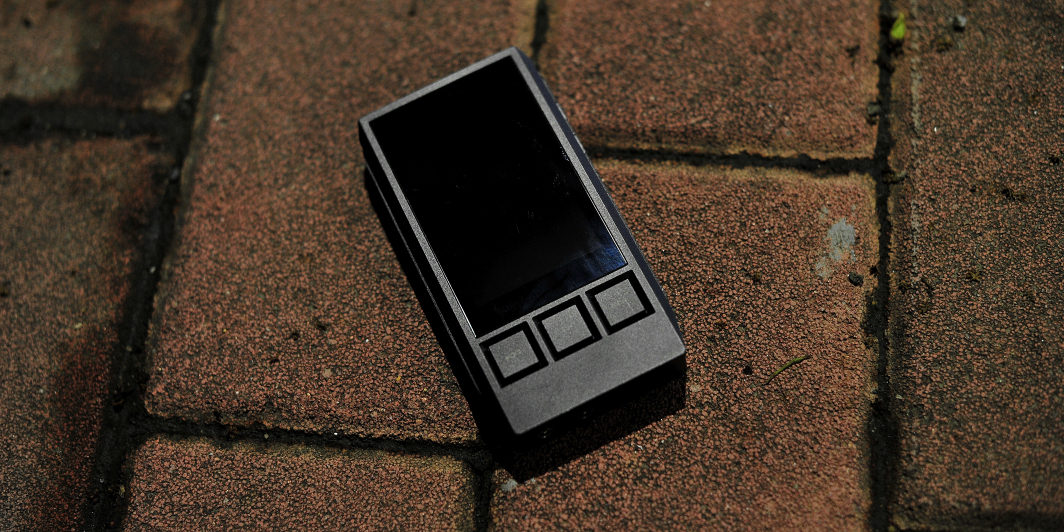 ibasshifi鏈夋簮闊崇,ibassHIFI钃濈墮闊崇