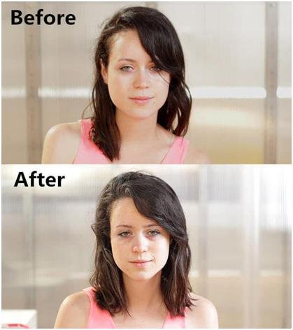 怎么把熬夜的危害降到最低,如何将熬夜的危害降到最低