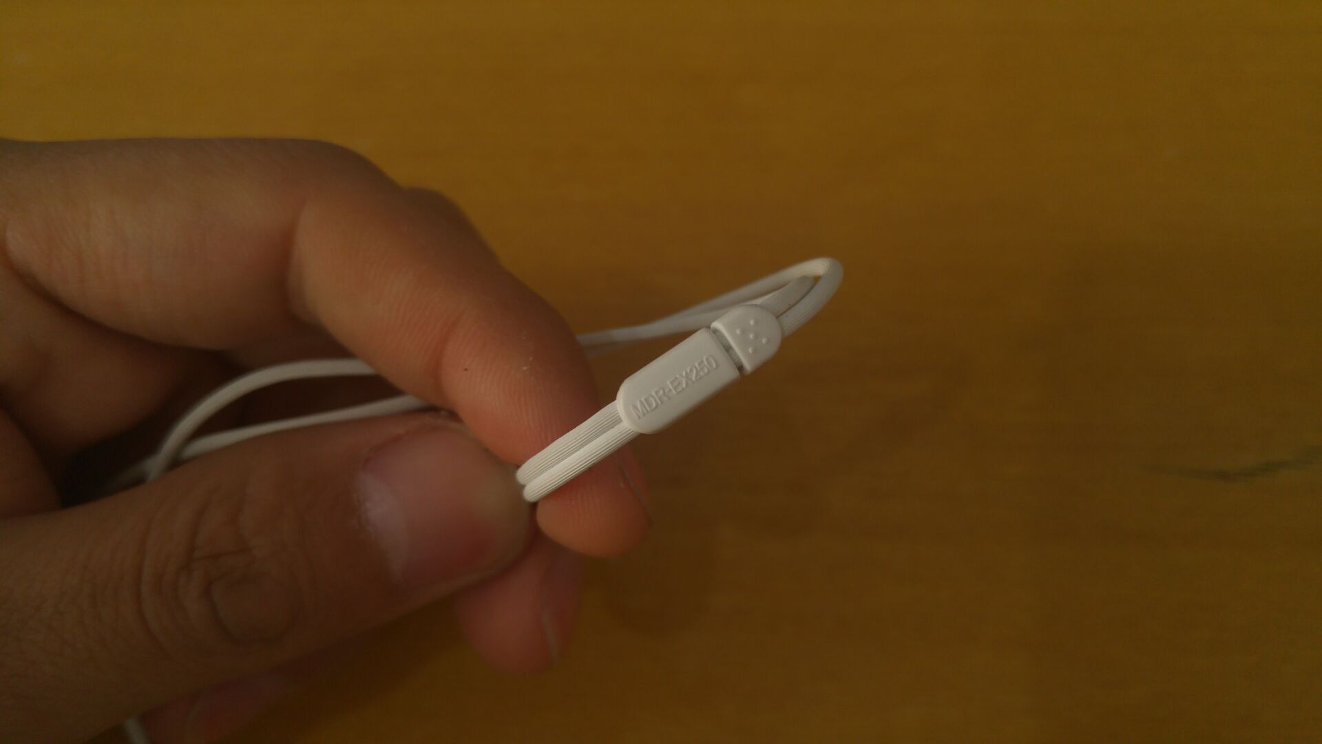 绱㈠凹ex250ap鑰虫満,绱㈠凹鑰虫満mdrex650ap浠锋牸