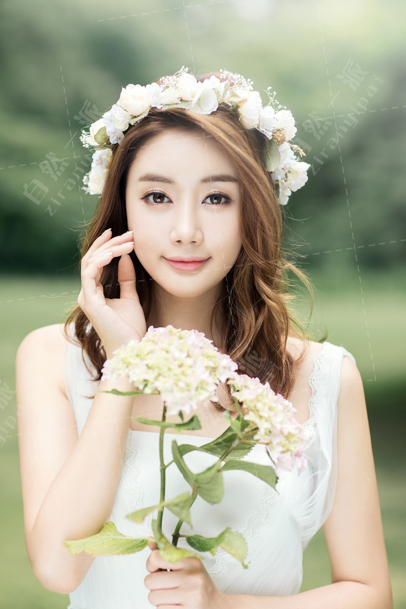 校园婚纱照惊艳全场,校园婚纱照剪辑