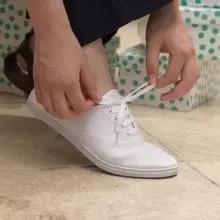 去除脚臭的方法,去除脚臭小方法