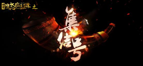 乐视电视g55es深度评测,乐视超4x55