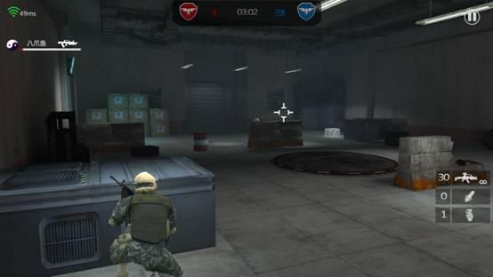 乐视电视g55es深度评测,乐视超4x55