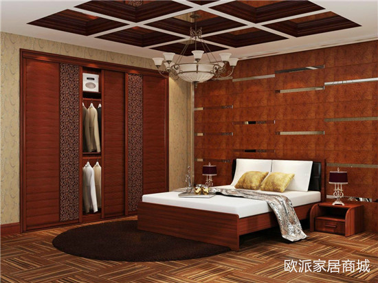 趟门衣柜款式大全,趟门衣柜款式图片大全