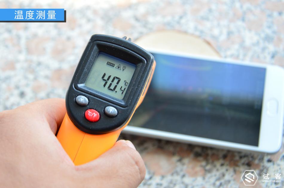 续航持久不发热手机,魅蓝note3续航