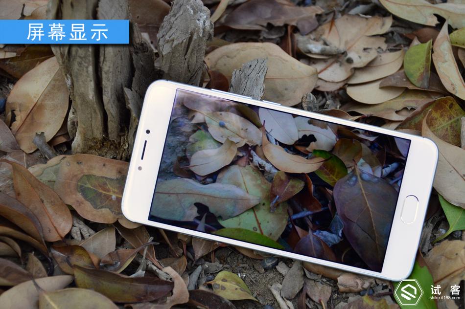 续航持久不发热手机,魅蓝note3续航