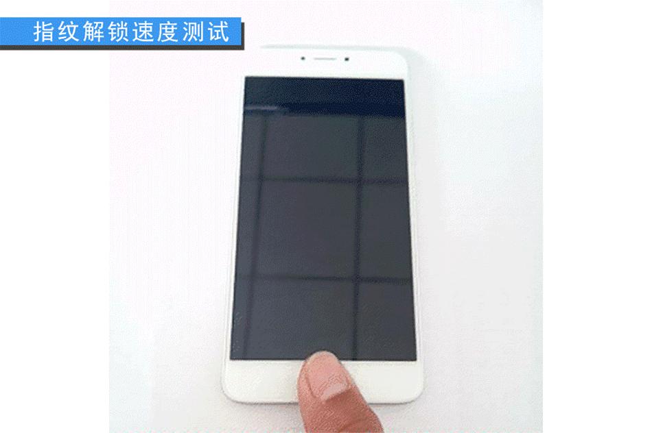 续航持久不发热手机,魅蓝note3续航