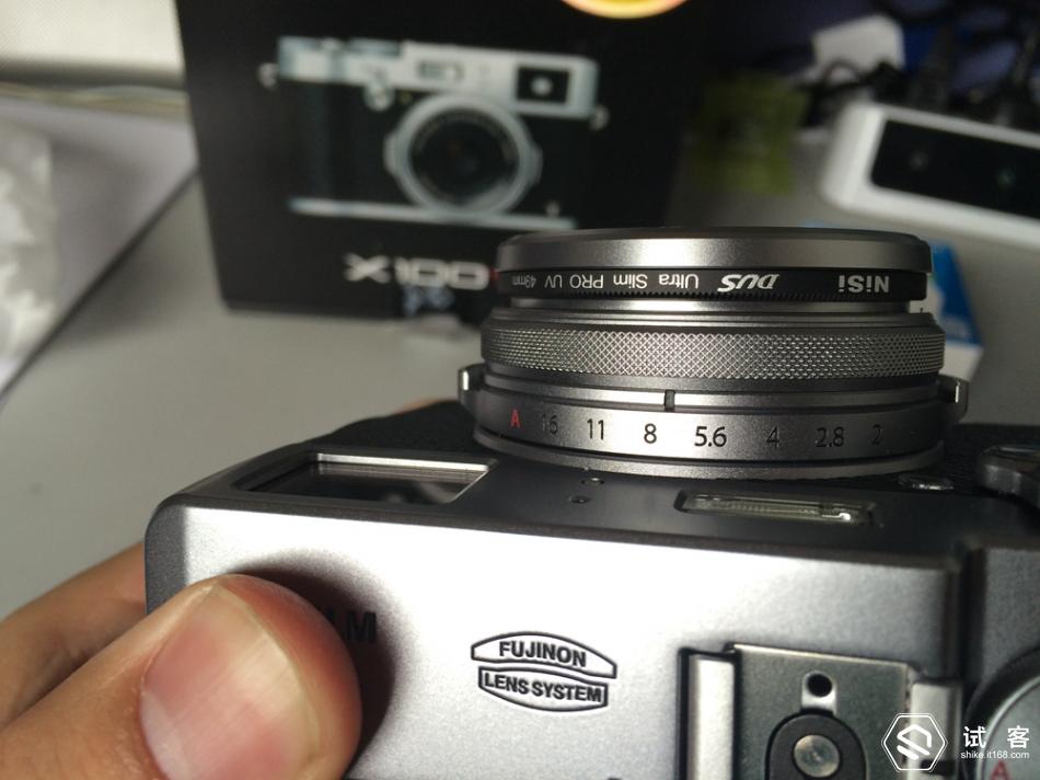 瀵屽＋x100浣跨敤鏀荤暐,瀵屽＋x100鏀荤暐