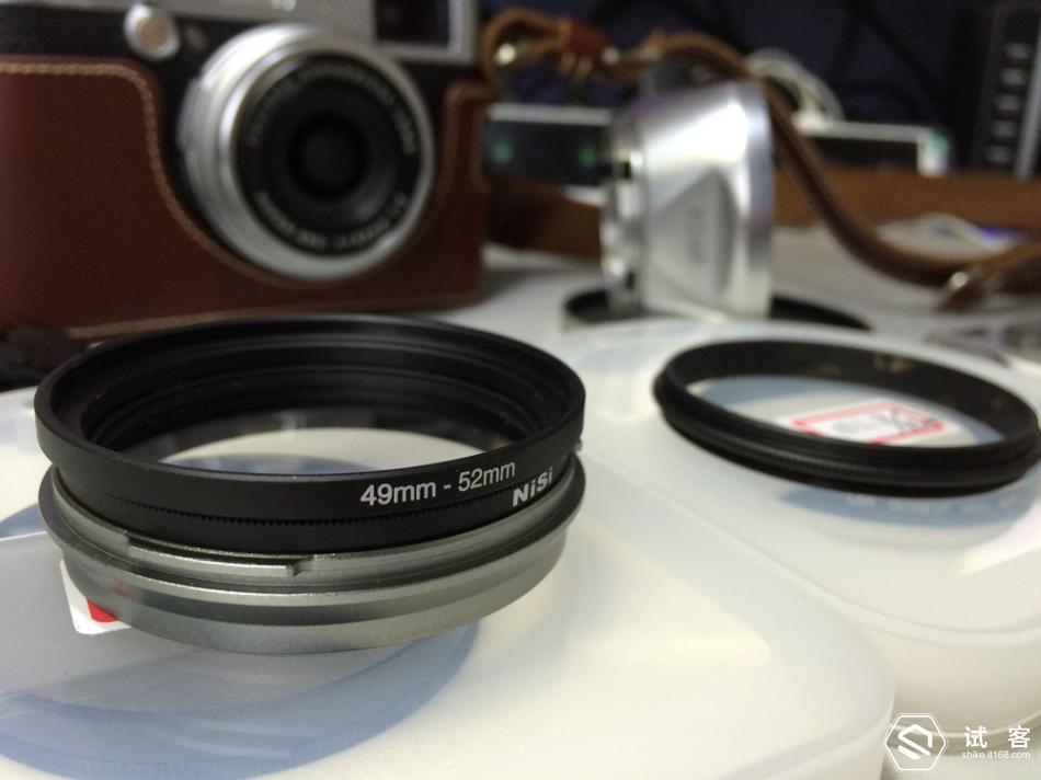 瀵屽＋x100浣跨敤鏀荤暐,瀵屽＋x100鏀荤暐