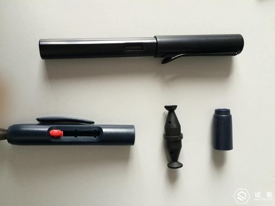 瀵屽＋x100浣跨敤鏀荤暐,瀵屽＋x100鏀荤暐