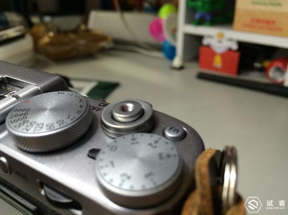 瀵屽＋x100浣跨敤鏀荤暐,瀵屽＋x100鏀荤暐