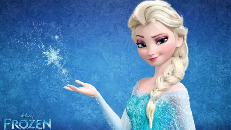 玩色上瘾｜用色彩发现旅行带你玩八度空间