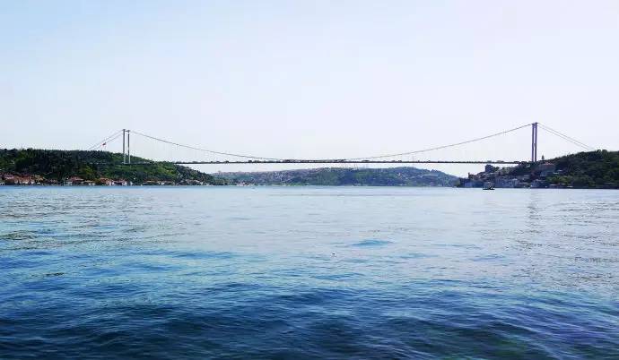 玩色上瘾｜用色彩发现旅行带你玩八度空间