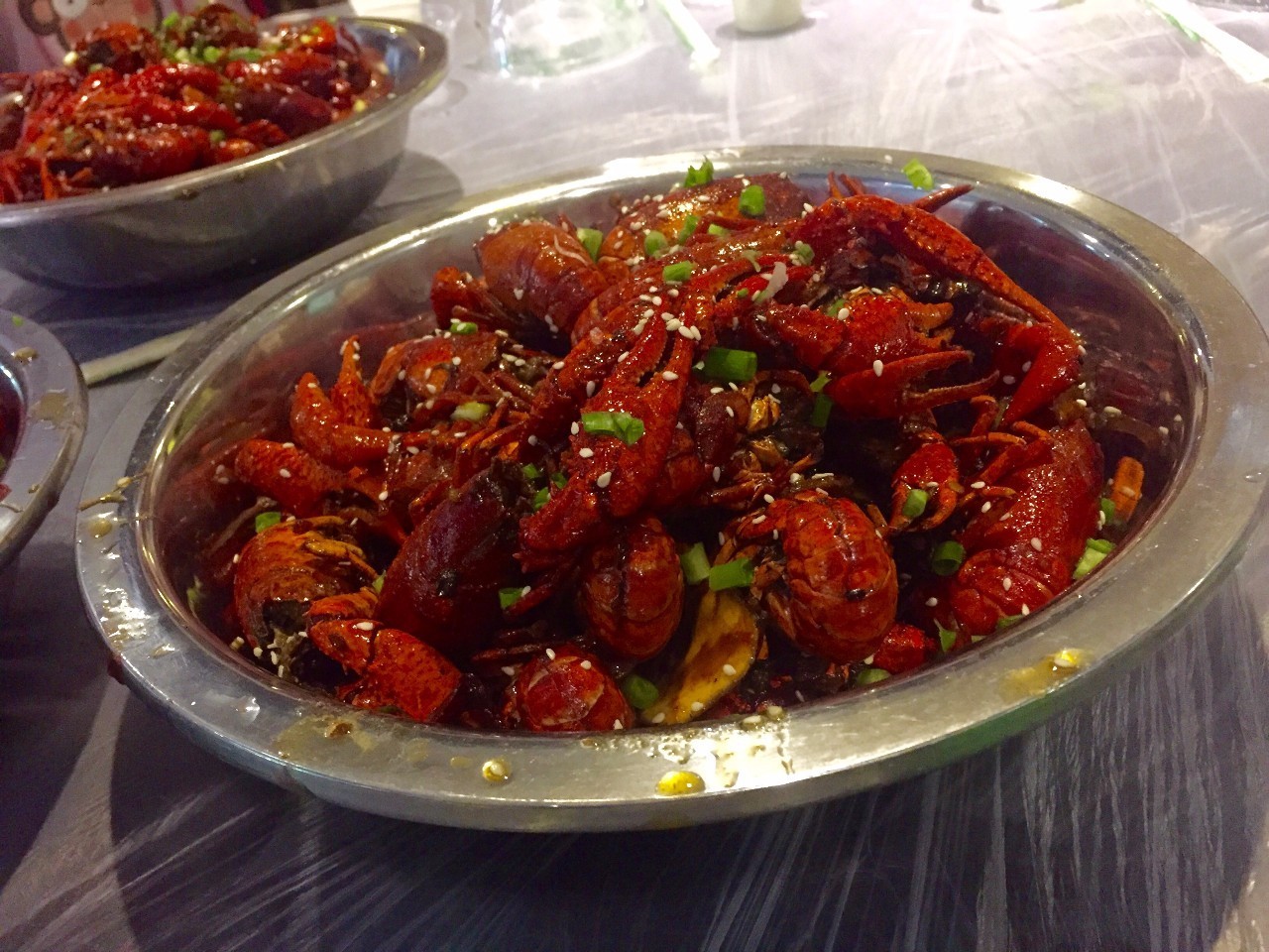 夜市之王,夜市之王是什么