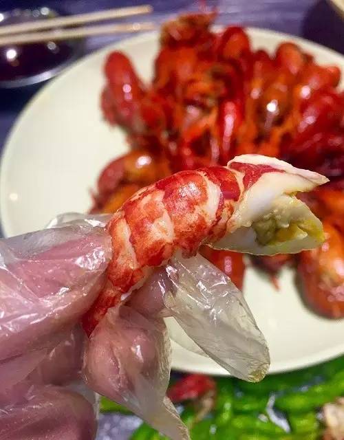 夜市之王,夜市之王是什么