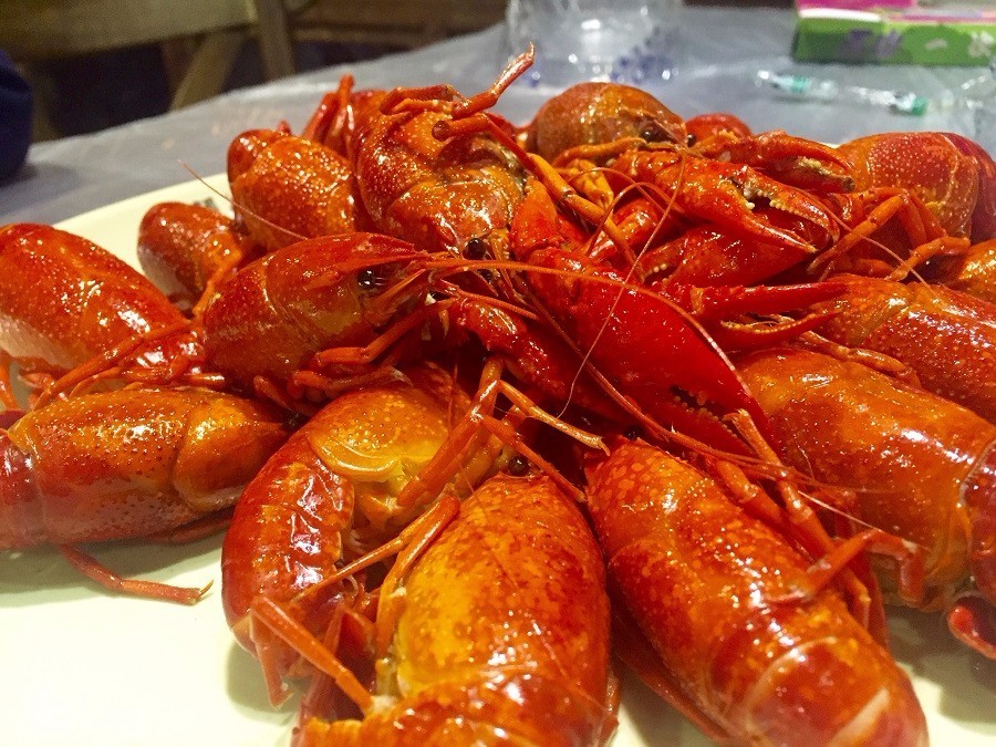 夜市之王,夜市之王是什么