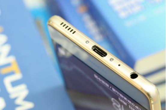 鍗庝负9x鍘熺娴嬭瘎,鍗庝负9z娴嬭瘎