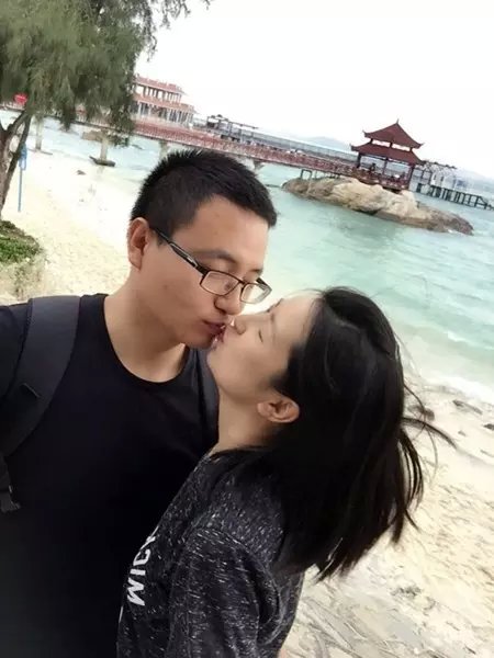 五天四晚亲子三亚游,许你一片碧海蓝天小说