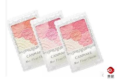 十大鸡肋化妆品排行榜,鸡肋贵妇化妆品