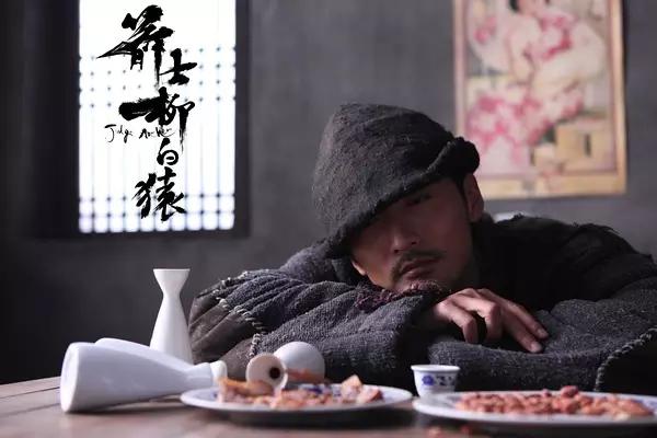 我就不信看完这部电影，你还硬不起来！