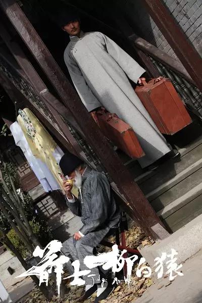 我就不信看完这部电影，你还硬不起来！