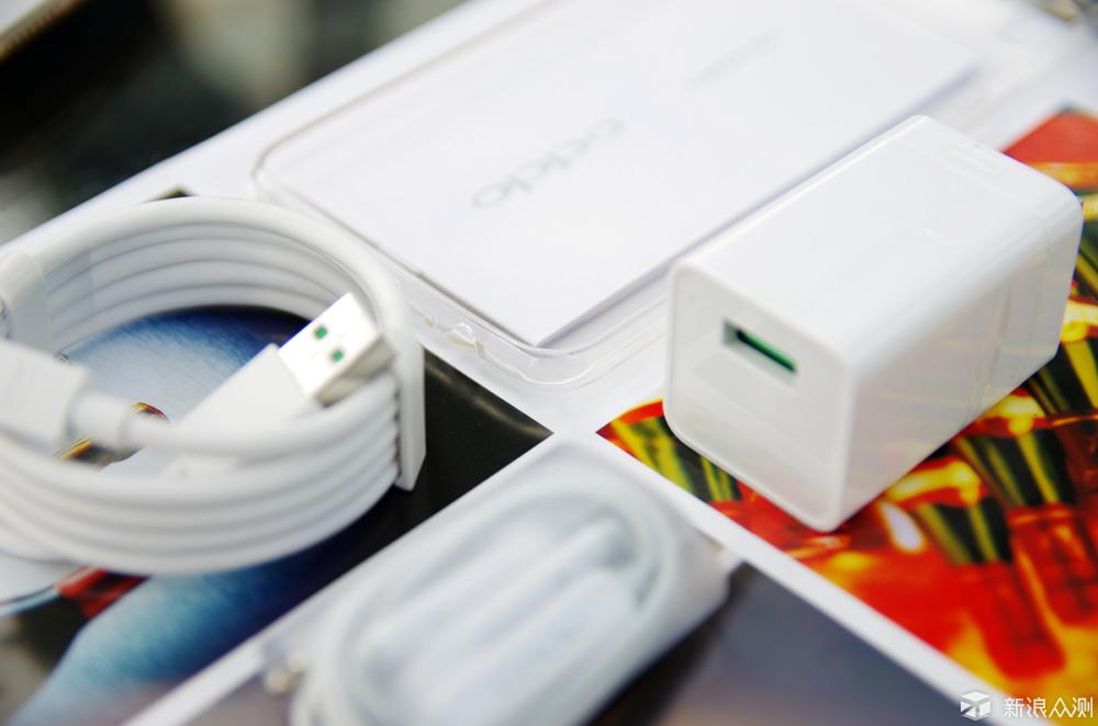 oppor9有什么好的,oppor9详细参数