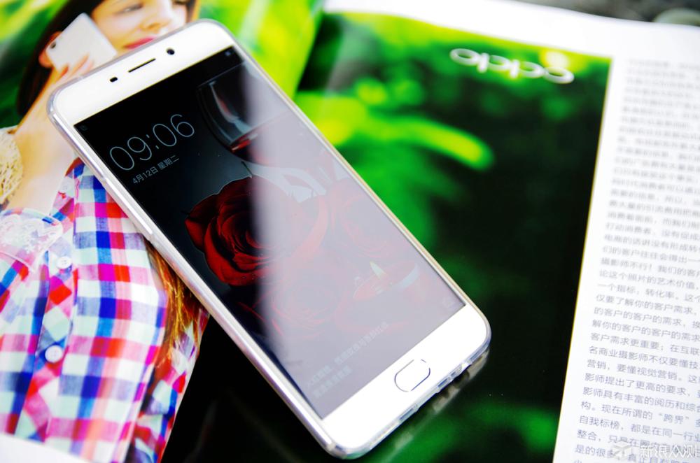 oppor9有什么好的,oppor9详细参数