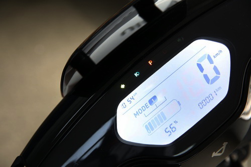 小牛电动车n1s合格证丢了怎么办,车丢了怎么通过gps找回