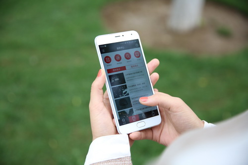 小牛电动车n1s合格证丢了怎么办,车丢了怎么通过gps找回